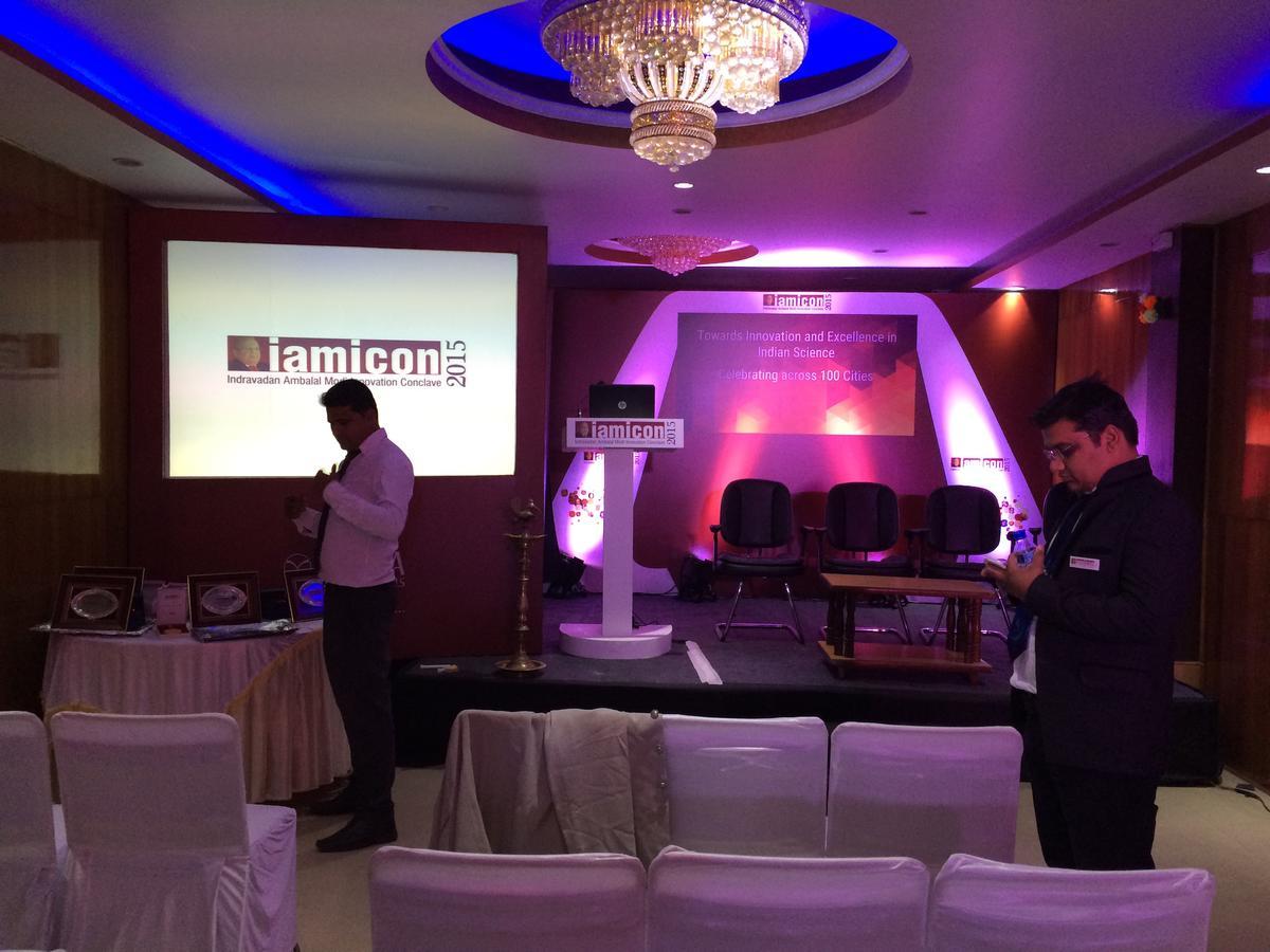 Hotel Platinum Plaza Rohtak Eksteriør bilde